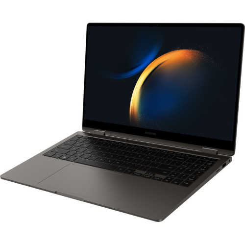 ноутбук/ Samsung Galaxy Book3 360 13.3