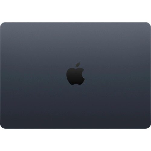 Ноутбук Apple MacBook Air A3449 M5 10 core 16Gb SSD512Gb/8 core GPU 13.6 Ноутбук Apple MacBook Air A3449 M5 10 core 16Gb SSD512Gb/8 core GPU 13.6