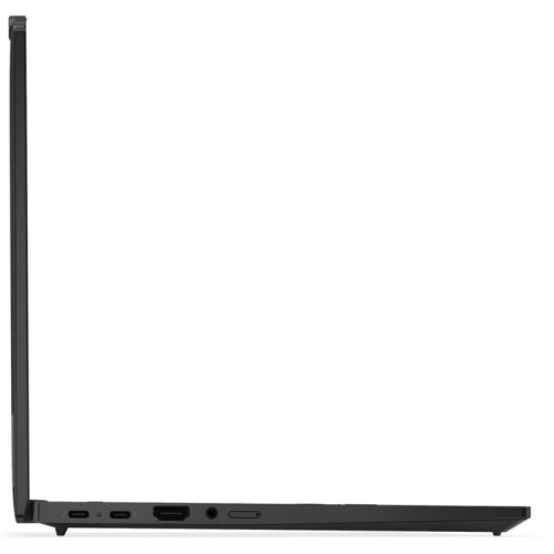 Ноутбук Lenovo ThinkPad T14s Gen 6 Intel Core Ultra 7 258V/32Gb (soldered D5)/SSD512Gb/UMA/14