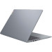 Ноутбук/ Lenovo IdeaPad Slim 3 16ABR8 16