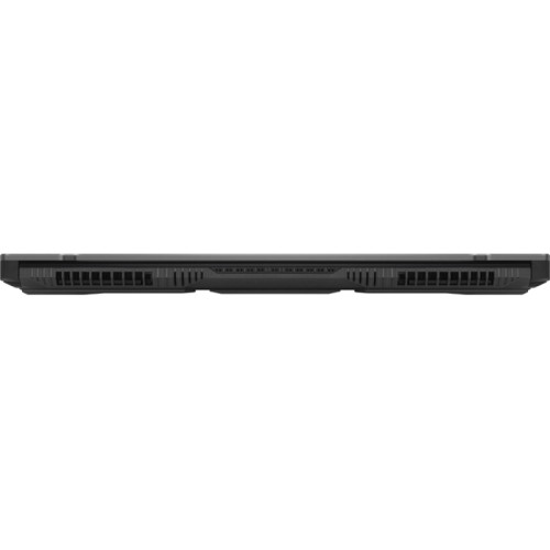 Ноутбук/ ASUS TUF A17 FA707NUG-HX182 17.3 Ноутбук/ ASUS TUF A17 FA707NUG-HX182 17.3