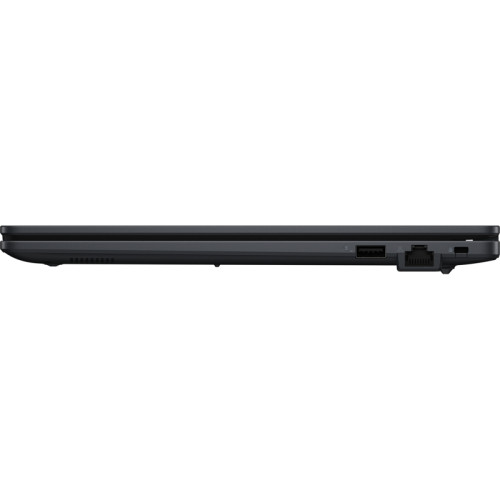 Ноутбук/ ASUS BM1403CDA-S60881 14