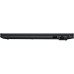 Ноутбук/ ASUS BM1403CDA-S60881 14
