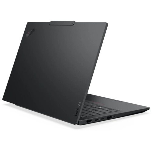 Ноутбук/ Lenovo ThinkPad E14 G7 14