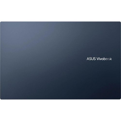 Ноутбук/ ASUS X1502ZA-BQ1864 15.6