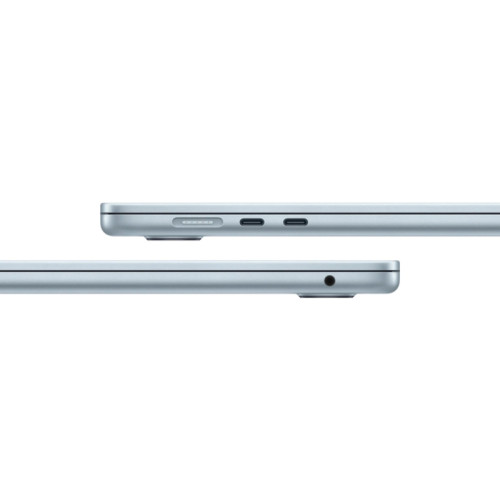 Ноутбук Apple MacBook Air A3241 M4 10 core 16Gb SSD256Gb/10 core GPU 15.3