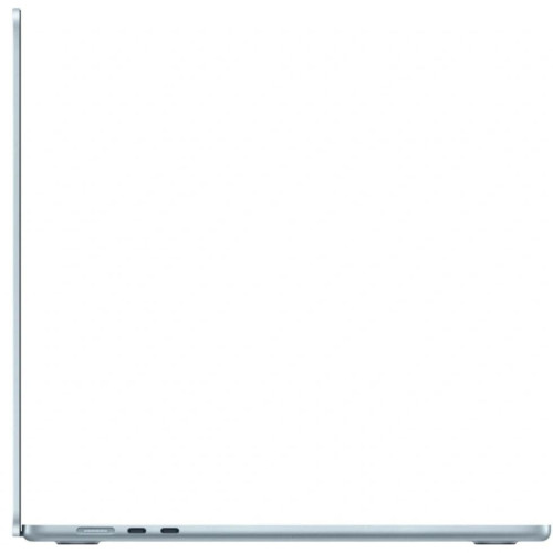 Ноутбук Apple MacBook Air A3241 M4 10 core 16Gb SSD256Gb/10 core GPU 15.3