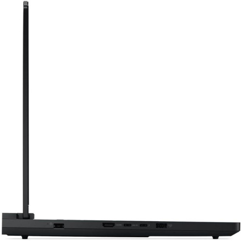 Ноутбук Lenovo Legion Pro 7 16IAX10H Core Ultra 9 275HX 64Gb SSD1Tb NVIDIA GeForce RTX5080 16Gb 16