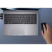 Ноутбук/ ASUS P3605CVA-MB0159 16