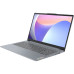 Ноутбук/ Lenovo IdeaPad Slim 3 15IRH8 15.6