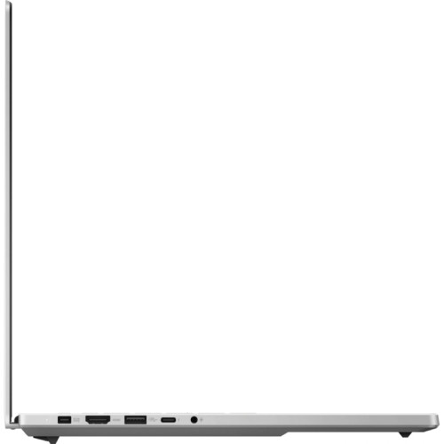 Ноутбук Asus ROG Zephyrus G16 GU606AX-TB092W Core Ultra 9 386H 32Gb SSD1Tb NVIDIA GeForce RTX 5090 24Gb 16
