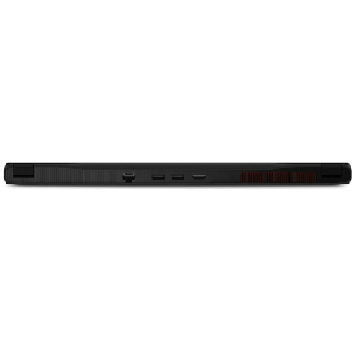 Ноутбук MSI Cyborg 15 C2WE-017XRU Core 5 210H 16Gb SSD512Gb NVIDIA GeForce RTX5050 8Gb 15.6