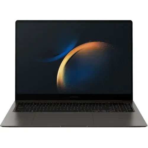 Galaxy Book3 Pro 360 16