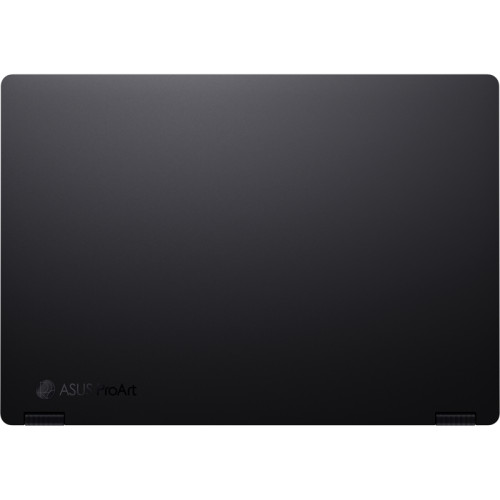 Ноутбук/ ASUS ProArt PX13 HN7306WV-LX014X 13.3