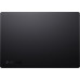 Ноутбук/ ASUS ProArt PX13 HN7306WV-LX014X 13.3