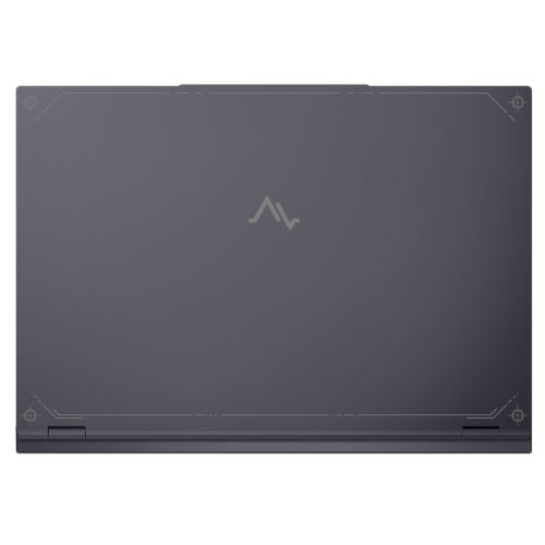 Maibenben X16F 16
