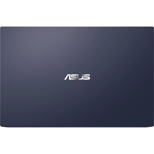 Ноутбук/ ASUS B1402CVA-EB1342 14