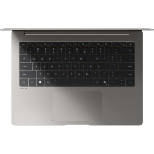 Ноутбук MAGICBOOK PRO 14 2025 14.6