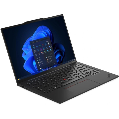 Ноутбук Lenovo ThinkPad X1 Carbon G13 Aura Core Ultra 7 258V 32Gb SSD512Gb Intel Arc 140V 14