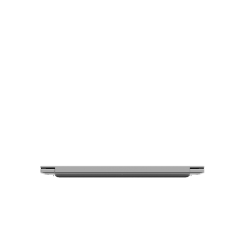 Ноутбук Maibenben M16B-R777UM Ryzen 7 7730U 16Gb SSD1Tb AMD Radeon 16