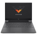 Ноутбук HP Victus 15-fa2309tx Core i7 13620H 24Gb SSD1Tb NVIDIA GeForce RTX5050 8Gb 15.6