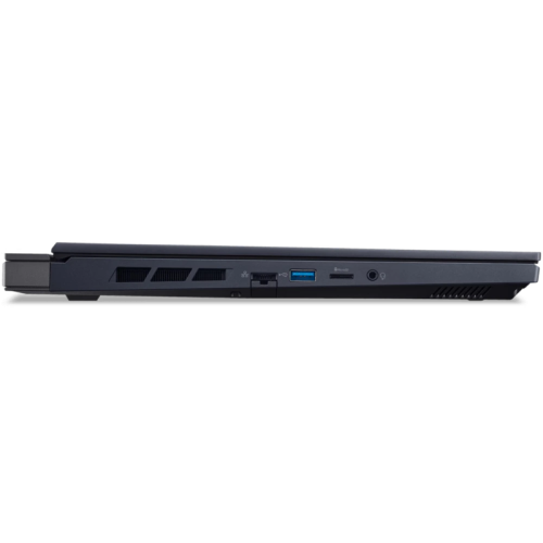 Ноутбук/ ACER Predator Helios Neo 16 PHN16-72-70EC 16