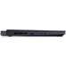 Ноутбук/ ACER Predator Helios Neo 16 PHN16-72-70EC 16