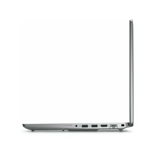 Ноутбук/ Dell Latitude 5540 15.6