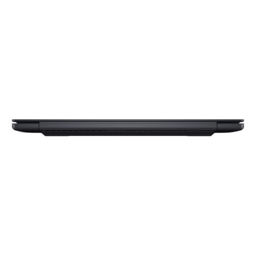 Ноутбук/ ASUS BM3406CGA-LY0047 14