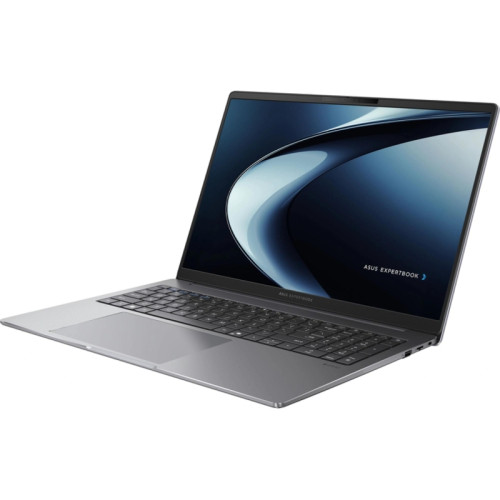 Ноутбук Asus Expertbook PM3 PM3606CKA-PL0159 Ryzen AI 5 330 16Gb SSD512Gb AMD Radeon 820M 16 Ноутбук Asus Expertbook PM3 PM3606CKA-PL0159 Ryzen AI 5 330 16Gb SSD512Gb AMD Radeon 820M 16