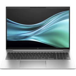 Ноутбук HP EliteBook 860 G11 Core Ultra 5 125U 16Gb SSD512Gb Intel Graphics 16