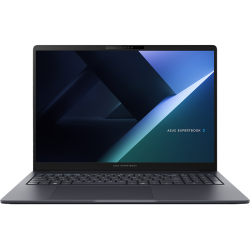 Ноутбук/ ASUS B5605CVA-MB0099 16