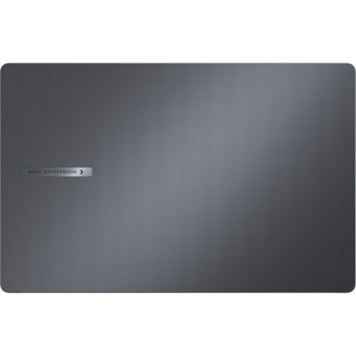 Ноутбук/ ASUS B1503CVA-S70419 15.6