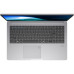 Ноутбук/ ASUS P1503CVA-S71634 15.6