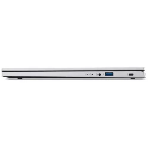 Ноутбук Acer Extensa 15 EX215-57-597H Core i5 13420H 32Gb SSD1Tb Intel UHD Graphics 15.6