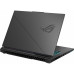 Ноутбук/ ASUS ROG Strix G16 G614JU-N3229 16