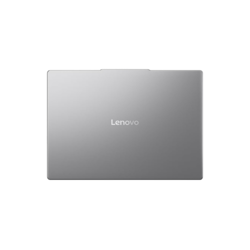Ноутбук/ Lenovo IdeaPad Slim 5 14ARP10 14 Ноутбук/ Lenovo IdeaPad Slim 5 14ARP10 14