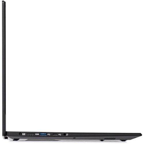 Ноутбук IRU Planio 15ING N100 8Gb SSD256Gb Intel Iris Xe graphics 15.6