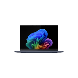 Ноутбук/ Lenovo Yoga 9 2-in-1 14ILL10, Intel® Core™ Ultra 7 258V (LPE-cores up to 3.70GHz, 12MB), 14