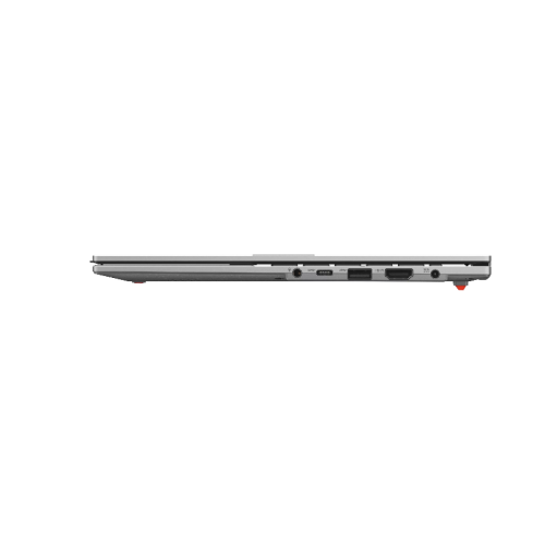 Ноутбук/ ASUS E1504FA-BQ5531 15.6