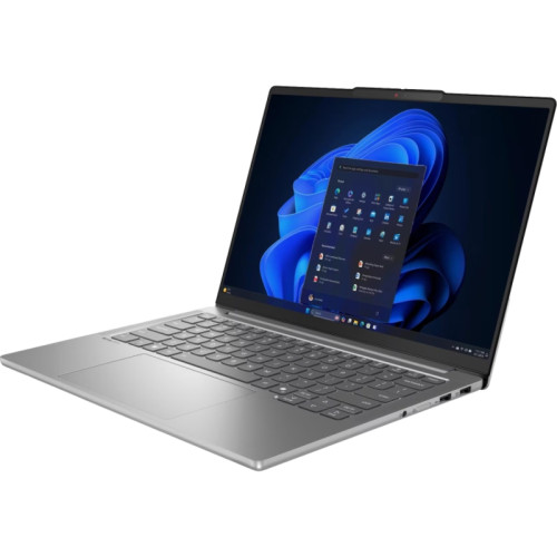 Ноутбук/ Lenovo IdeaPad Pro 5 14IAH10 14