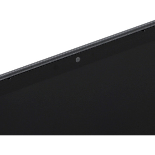 Ноутбук Huawei FlemingH-W5211T Core Ultra 5 32Gb SSD1Tb Intel Iris Xe graphics 14 Ноутбук Huawei FlemingH-W5211T Core Ultra 5 32Gb SSD1Tb Intel Iris Xe graphics 14