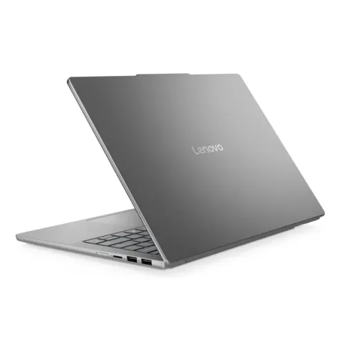 Ноутбук/ Lenovo IdeaPad Slim 5 14AHP10 14