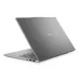 Ноутбук/ Lenovo IdeaPad Slim 5 14AHP10 14