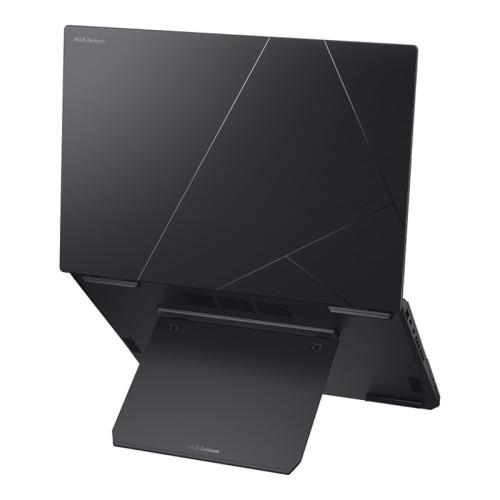 Ноутбук Asus ZenBook Duo UX8406CA-QL345X Core Ultra 7 255H 32Gb SSD1Tb Intel Arc 14