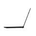 Ноутбук CyberLine C160i-001 16