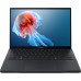 Ноутбук/ ASUS UX8406CA-QL221W Duo Touch 14+14