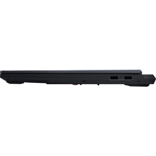 Ноутбук/ ASUS TUF F16 FX608JHI-TU216 16