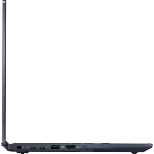 Ноутбук Asus Expertbook B3 Flip B3402FVA-I716512B7D Core 7 150U 16Gb SSD512Gb Intel UHD Graphics 14