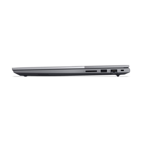 Ноутбук/ Lenovo ThinkBook 16-IAL 16.0
